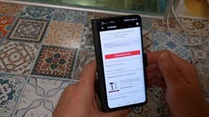 Отмена заказа на AliExpress, как это работает?