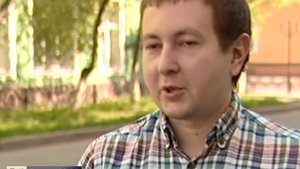 ШОКИРУЮЩАЯ ПРАВДА - КАК САША СЧАСТЛИВЫЙ ОБМАНЫВАЕТ ЛЮДЕЙ!!! РЕКЛАМА ТОРГОВОГО БОТА RICHLAND TRADE