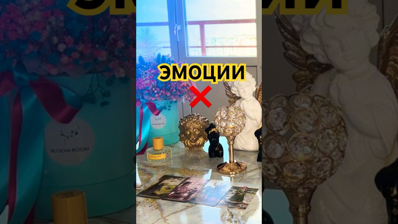 #тарометаморфоз#таромари#tarotreader#tarotcards #tarotonline #tarotreading #tarotamor#tarotscope