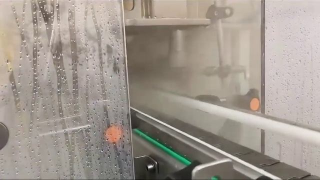 Verschließmaschine für Gläser - Vakuum - Suppen im Glas смотреть онлайн