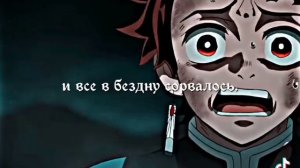 6a06731d4b142b4e690291cadc239bdb.mp4