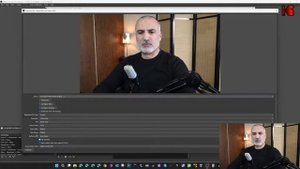 Avermedia Live Gamer Mini Optimal OBS settings, Game capture & Review