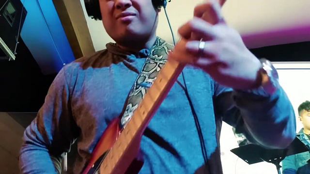 Rondo guitars telecaster. Church has never been so loud смотреть онлайн