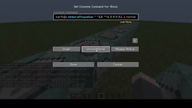 How to make Hypixels Guns with commands(MINECRAFT)(JAVA) смотреть онлайн