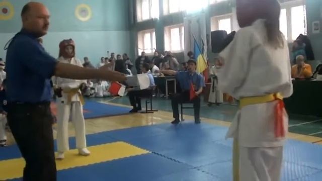 Кубок Крыма. Ступак Марина смотреть онлайн