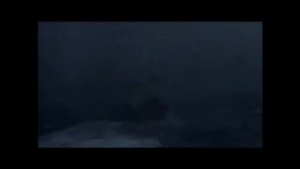 Паломничество в Вечный Город, апостол Павел