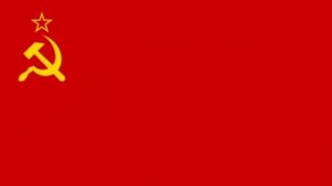 Гимн СССР без слов