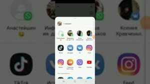 Как снимать видео в Zepeto🎥❤