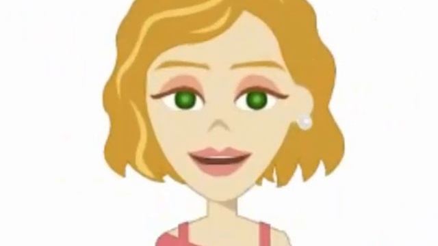 Анекдоты про рыбалку и охоту. смотреть онлайн