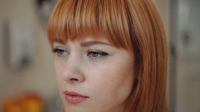 Лазерное омоложение CO2. Все о процедуре. До и после на примере смотреть онлайн