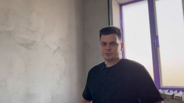 ПОДГОТОВКА КВАРТИРЫ К РЕМОНТУ И ОТДЕЛКЕ - СТУДИЯ РЕМОНТА смотреть онлайн