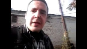 Как оплатить штраф ППС