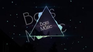 Goro - Дорогу молодым REMIX(Bass Boosted)