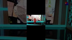 Квеквескири Николь  Патара Бичи                             Во весь голос