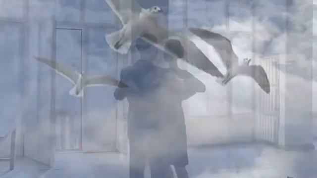 #Kристина Орбакайте "Tучи в голубом" смотреть онлайн