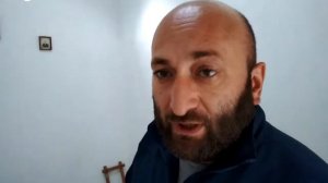 Прогулки по Осетии-Алании: Дзомагъ начало ущелья