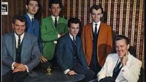 J D  Sumner sings Heaven On Earth. My Tribute to JD