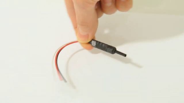 МКУ-2П смотреть онлайн