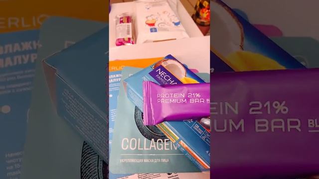 Обзор продукции фаберлик/11 каталог смотреть онлайн