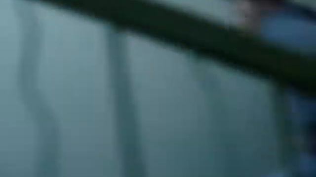 Свой вариант клипа на песню "Если мент спросит до смотреть онлайн