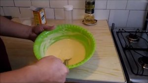 Как приготовить вкусные, пышные Оладьи на кефире? Пышные вкусные Оладушки на кефире пошаговый рецеп