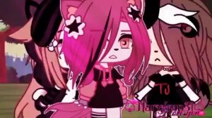 ?Клип?//?18+?//?перезалив?//Gacha life