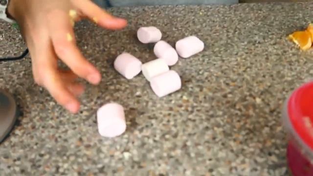 САМАЯ СЛАДКАЯ ПИЦЦА В МИРЕ! ¦ DIY   КАК СДЕЛАТЬ СВОИМИ РУКАМИ؟