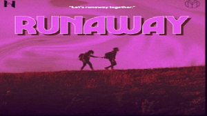 ✔️?N3WPORT & Meggie York - Runaway✔️?