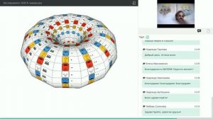 Эксперимент БОГА и майянский календарь (часть 2)