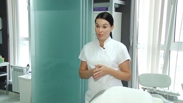 Цена на пилинг лицам в косметологическом салоне смотреть онлайн