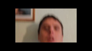 vlog#2 (о работе, жизни, увлечениях и учебе в автошколе)