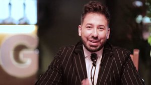 #откровенновсети Санжар Ибрагимов