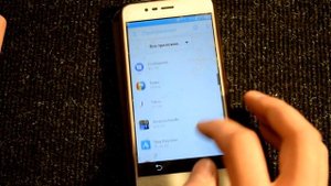 Как разблокировать google account Asus ZenFone 3 MAX, X008D. Android 7 FRP