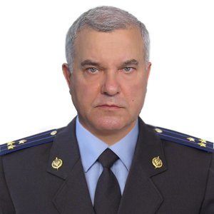 Лагерь Солнечный, гора Машук