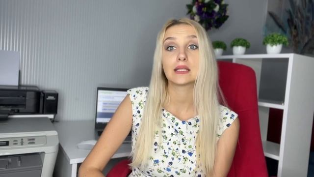 Как отвечать на вопрос про недостатки на собеседовании? смотреть онлайн