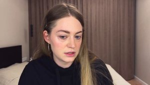 DARLING* | ОБЗОР И ПЕРВЫЕ ВПЕЧАТЛЕНИЯ #новинкикосметики