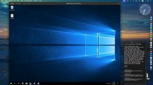 Как установить Microsoft Exchange 2019 на Windows Server