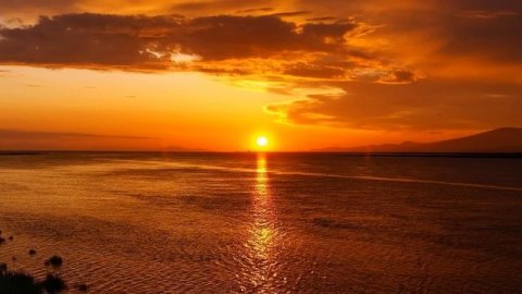 Billie Eilish I Love You Sagi Kariv Remix