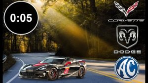 УГАДАЙ МАРКУ МАШИНЫ ПО ФОТО | Сможешь ли ты назвать Марку машины по фото? ЧАСТЬ 2