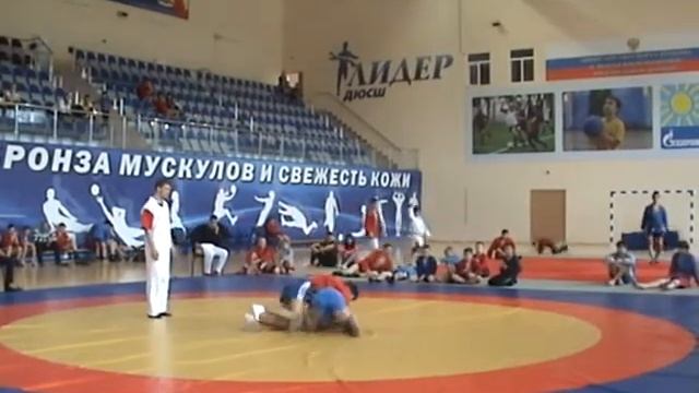 Копия видео VTS 01 1 смотреть онлайн