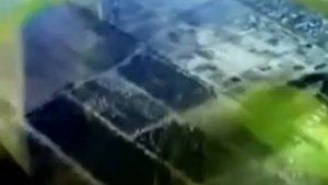 Н Анисимов   'Грачи' прилетели