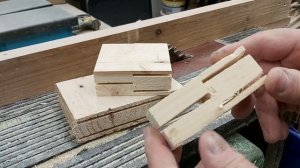 Бюджетная пасека. Изготовление микро нуклеуса. (Рамки). Часть 2