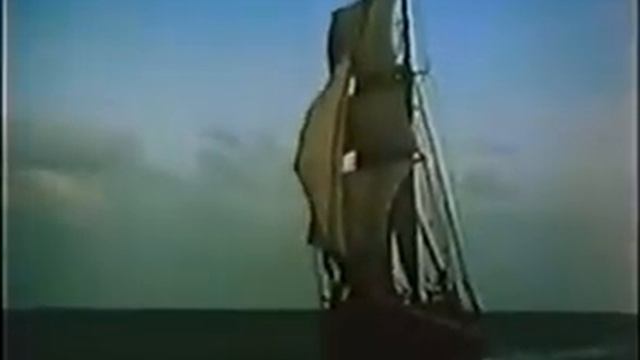 Семья в поисках счастья 1981 3из3 драма ..яркая картина любви.. Пирс Броснан