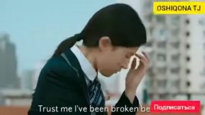 Бехтарин клипи ошики 2021 💔барои ошикон 😪