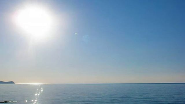 297. И возвратился Иисус в силе Духа. Луки.4:14 смотреть онлайн