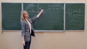 Статика. Проекция вектора силы на ось. Правила вычисления.