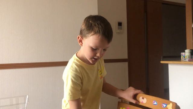 Представление о космосе ребёнка 5 лет смотреть онлайн