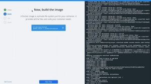 How to install Docker on MacBook