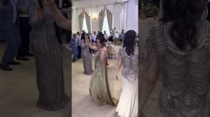 Babaeva Aynur —  Keynê keynê EZIDI WEDDING RUSSIA ??2023