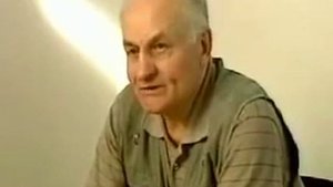 НАЙДЕНЫ ДОСТОВЕРНЫЕ СВИДЕТЕЛЬСТВА СУЩЕСТВОВАНИЯ ПРИШЕЛЬЦЕВ. Инопланетяне уже на нашей Планете!!!